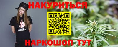 бошки Кингисепп