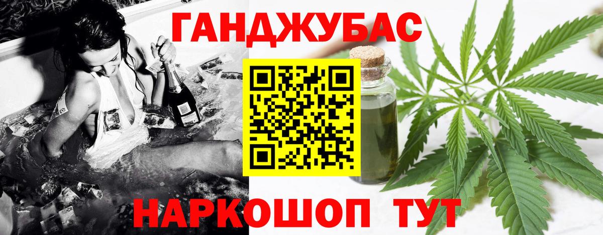 Конопля гибрид Чехов
